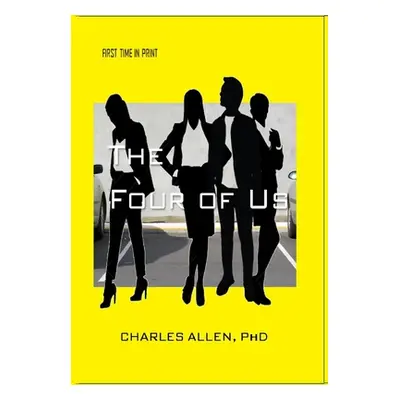 "The Four Of Us" - "" ("Allen Charles")