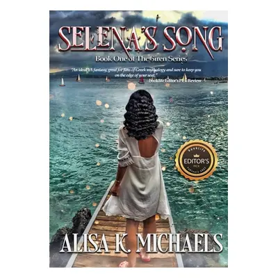 "Selena's Song" - "" ("Michaels Alisa K.")