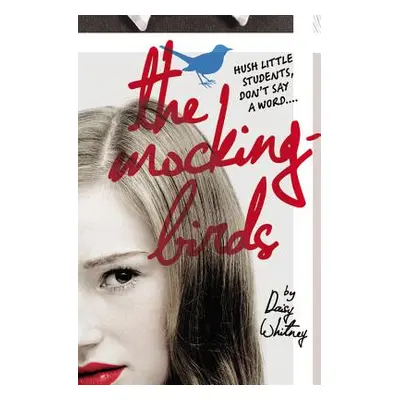 "The Mockingbirds" - "" ("Whitney Daisy")