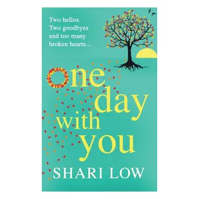 "One Day With You" - "" ("Low Shari")