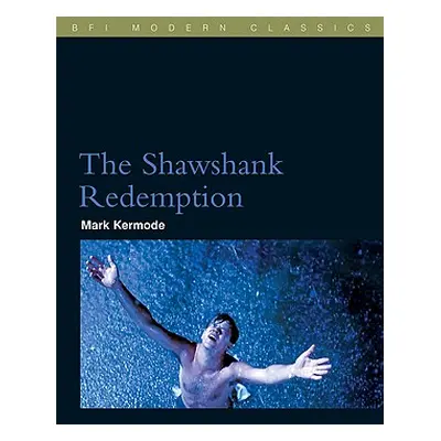 "Shawshank Redemption" - "" ("Kermode Mark")