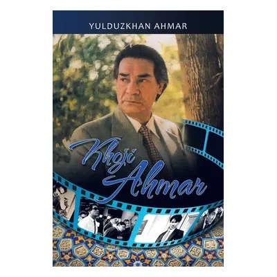 "Khoji Ahmar" - "" ("Ahmar Yulduzkhan")