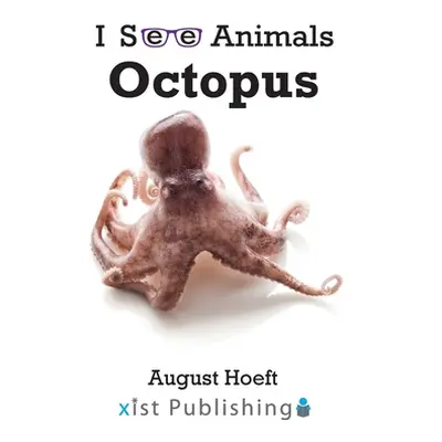 "Octopus" - "" ("Hoeft August")