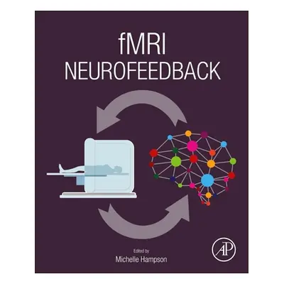 "Fmri Neurofeedback" - "" ("Hampson Michelle")