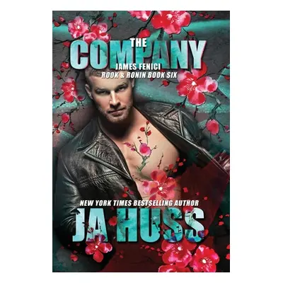 "The Company" - "" ("Huss Ja")