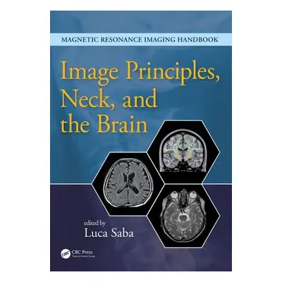 "Image Principles, Neck, and the Brain" - "" ("Saba Luca")