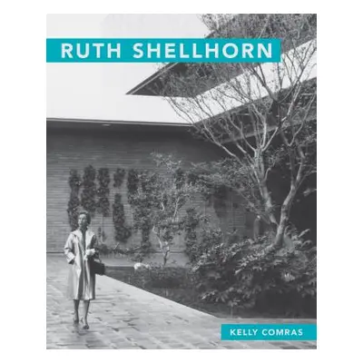 "Ruth Shellhorn" - "" ("Comras Kelly")