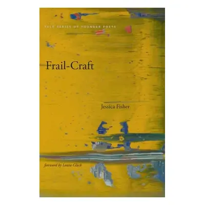 "Frail-Craft" - "" ("Fisher Jessica")