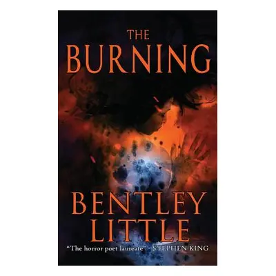 "The Burning" - "" ("Little Bentley")