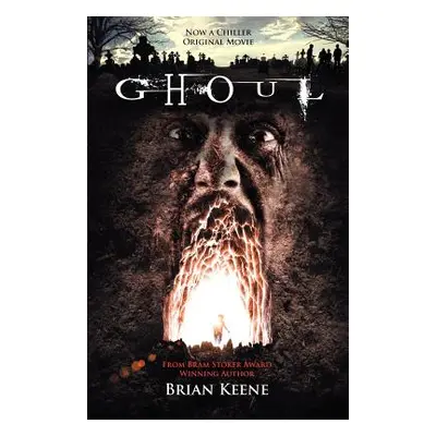 "Ghoul" - "" ("Keene Brian")