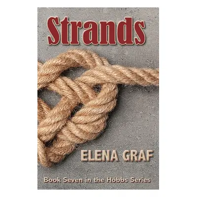 "Strands" - "" ("Graf Elena")