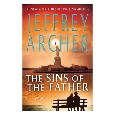 "The Sins of the Father" - "" ("Archer Jeffrey")