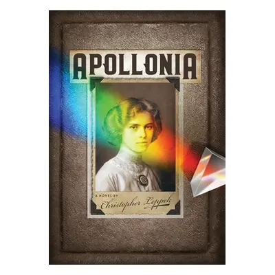 "Apollonia" - "" ("Leppek Christopher")