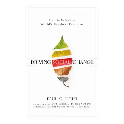 "Social Change." - "" ("Light Paul C.")