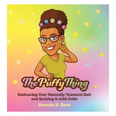 "The Puffy Thing" - "" ("Doss Pamela D.")