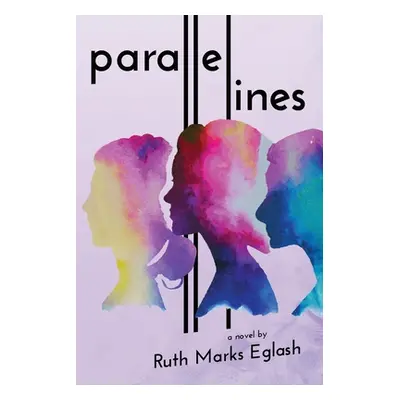 "Parallel Lines" - "" ("Eglash Ruth Marks")