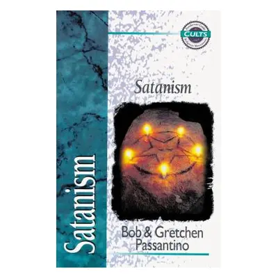 "Satanism" - "" ("Passantino Bob")