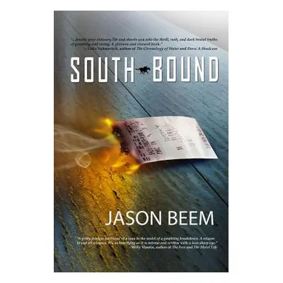 "Southbound" - "" ("Beem Jason")