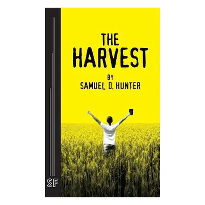 "The Harvest" - "" ("Hunter Samuel D.")