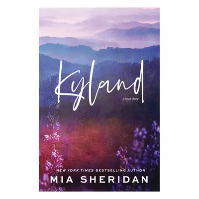 Kyland (Sheridan Mia)