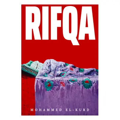 "Rifqa" - "" ("El-Kurd Mohammed")