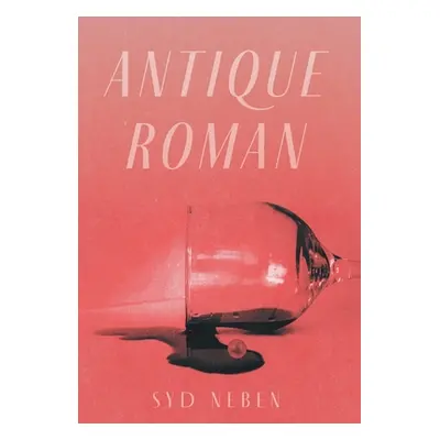 "Antique Roman" - "" ("Neben Syd")