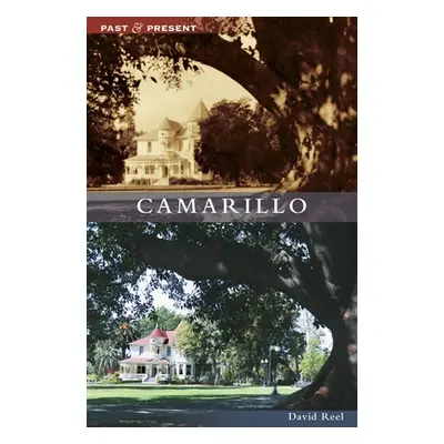 "Camarillo" - "" ("Reel David")