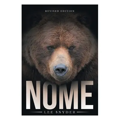 "Nome" - "" ("Snyder Lee")