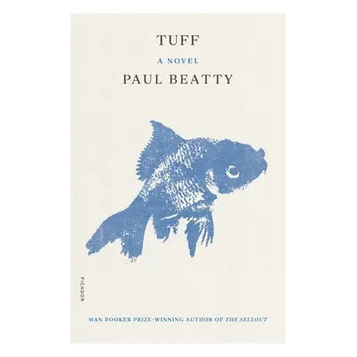 "Tuff" - "" ("Beatty Paul")