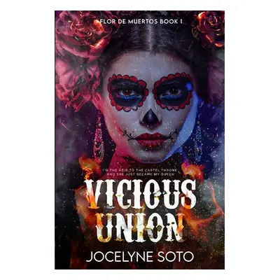 "Vicious Union" - "" ("Soto Jocelyne")