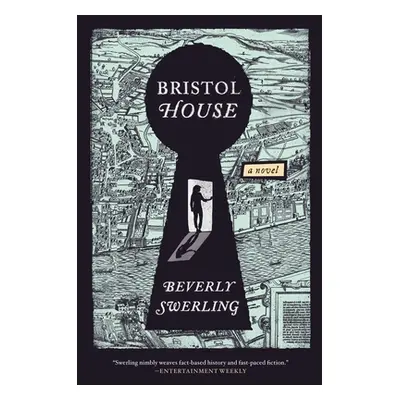 "Bristol House" - "" ("Swerling Beverly")