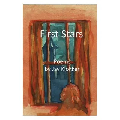 "First Stars" - "" ("Klokker Jay")