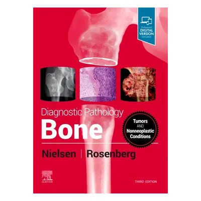 "Diagnostic Pathology: Bone" - ""