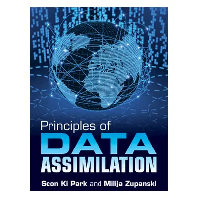 "Principles of Data Assimilation" - "" ("Park Seon Ki")