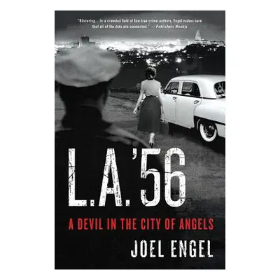 "L.A. '56" - "" ("Engel Joel")