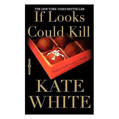 "If Looks Could Kill" - "" ("White Kate")