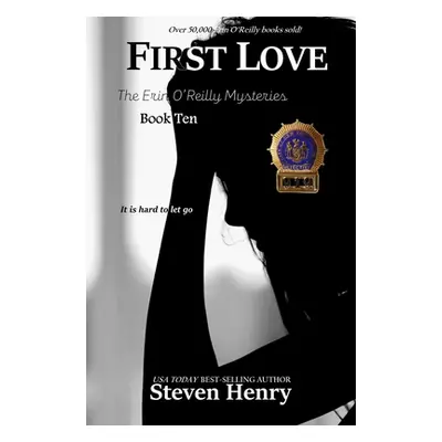 "First Love" - "" ("Henry Steven")