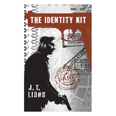 "The Identity Kit" - "" ("Lions J. T.")