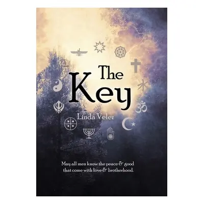 "The Key" - "" ("Velez Linda")