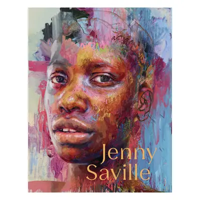 "Jenny Saville" - "" ("Saville Jenny")