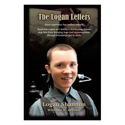 "The Logan Letters" - "" ("Shannon Logan")