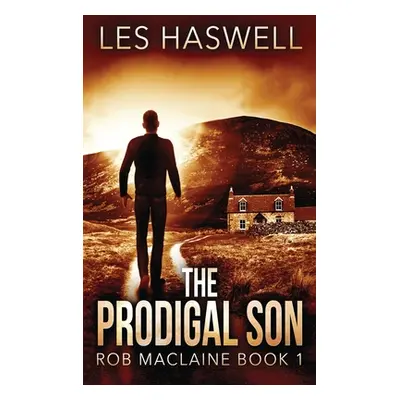 "The Prodigal Son" - "" ("Haswell Les")