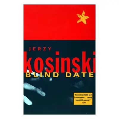 "Blind Date" - "" ("Kosinski Jerzy")