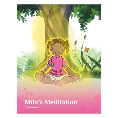 "Mila's Meditation" - "" ("Combet Cline")