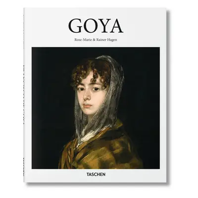 "Goya" - "" ("Hagen")