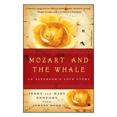 "Mozart and the Whale" - "" ("Newport Jerry")