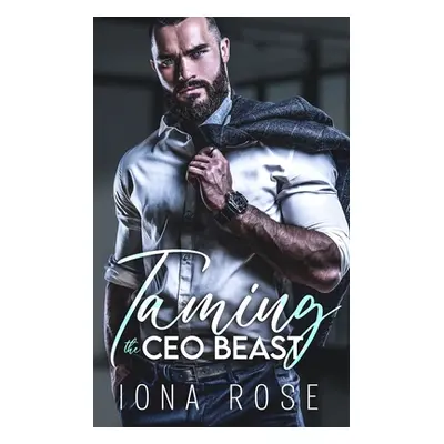 "Taming The CEO Beast" - "" ("Urbaniak Brittany")