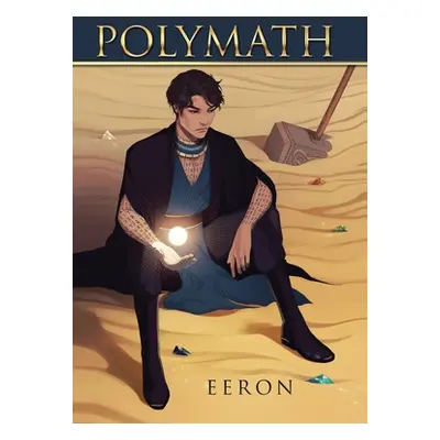 "Polymath" - "" ("Eeron")