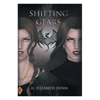 "Shifting Gears" - "" ("Dunn H. Elizabeth")