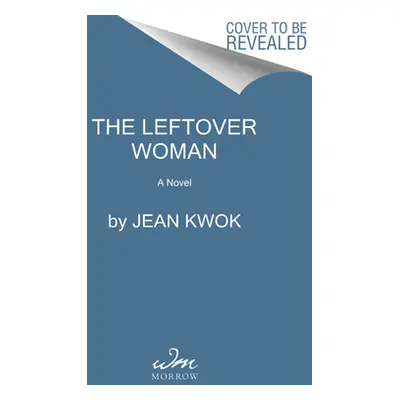 "The Leftover Woman" - "" ("Kwok Jean")